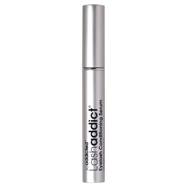 ラッシュアディクト アイラッシュ コンディショニング セラム アドバンス / 5ml / 本体