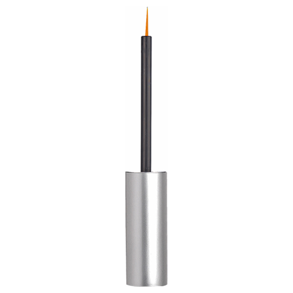 ラッシュアディクト アイラッシュ コンディショニング セラム アドバンス / 5ml / 本体 1