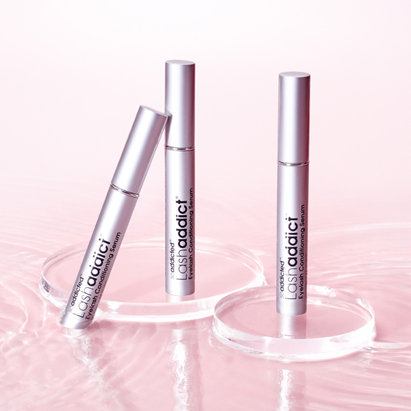 ラッシュアディクト アイラッシュ コンディショニング セラム アドバンス / 5ml / 本体 1