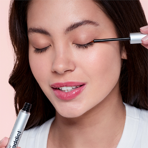 ラッシュアディクト アイラッシュ コンディショニング セラム アドバンスb / 5ml / 本体 1