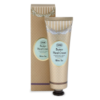 サボン バターハンドクリーム ローズティー 75ml 9個 344633_1_200.jpg?04101833