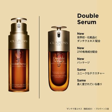ダブル セーラム ADC スキンケア キット 05