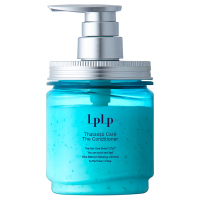 344649_1_200.jpg?04080319