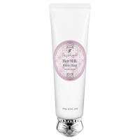 ヘアミルク / 100ml / ホワイトフローラル