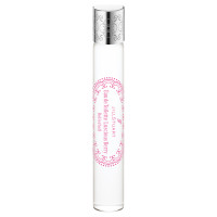 オードトワレ ローラーボール / 10mL / ラシャスベリー