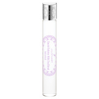 オードトワレ ローラーボール / 10mL / ミルクティーブレンド