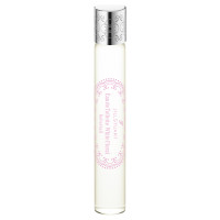 オードトワレ ローラーボール / 10mL / ホワイトフローラル