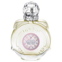オードトワレ / 50mL / ホワイトフローラル