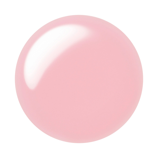 リップマスク / 7g / ホワイトフローラル 1