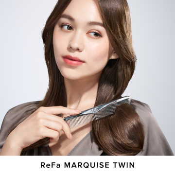 MARQUISE TWIN 02