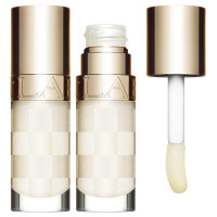 リップコンフォートオイル / 24 ホワイト / 7mL