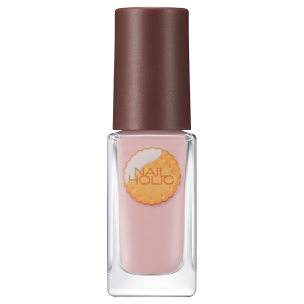 リミテッドカラー / PK868 ときめきベリー / 5mL / 限定品