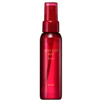 メイク キープ ミスト EX + モイスト TEA / 80mL / 限定品 / アップルティー / 80mL