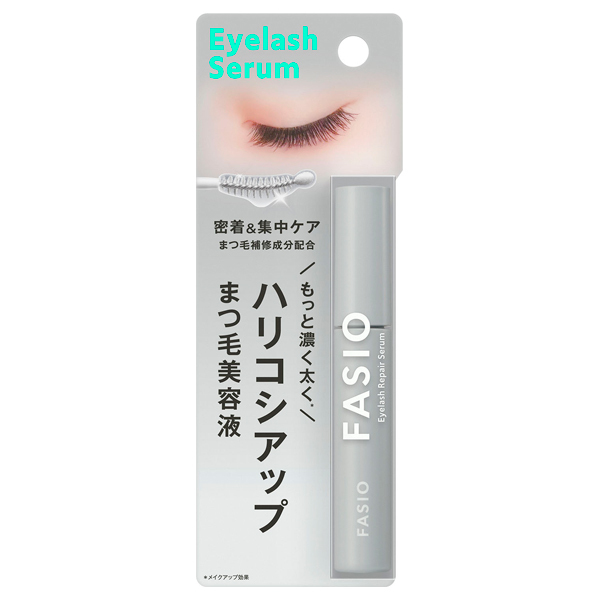 foi まつげ美容液 foi まつげ美容液 スキンケア・基礎化粧品