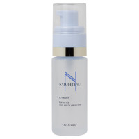 ダブルパーリバース / 30mL