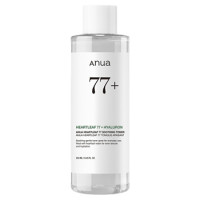ドクダミ 77 スージングトナー / 本体 / 250ml / さっぱり