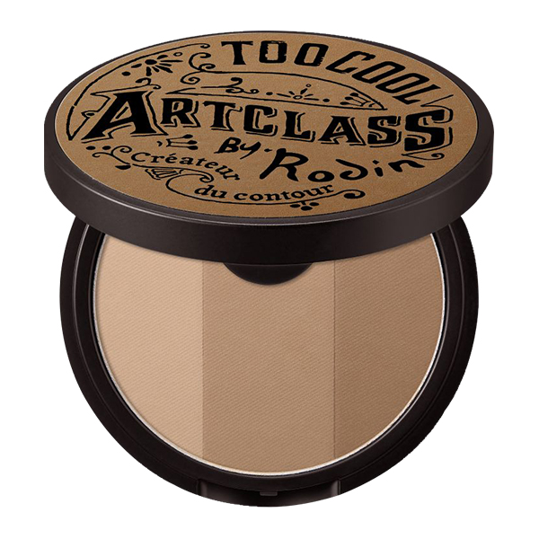 アートクラスバイロダンシェーディングマスター / #1.5 / 9.5g