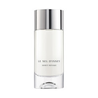 ル セルドゥ イッセイ  オードトワレ / 100mL