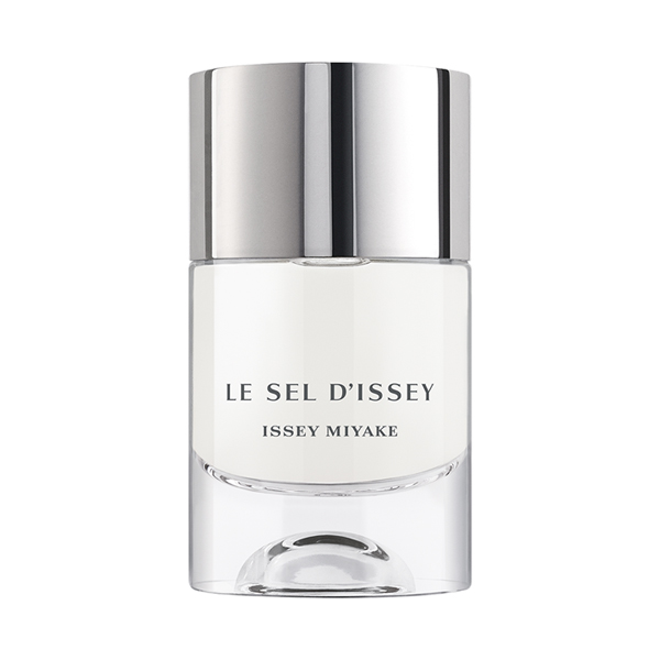 ル セルドゥ イッセイ オードトワレ / 50mL
