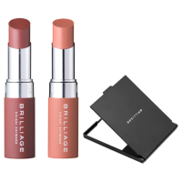 REPLAOR リップライナー 2本セット REPLAOR リップライナー 2本セット REPLAOR リップライナー 2本