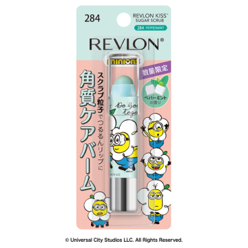 【限定品】キス シュガー スクラブ 02