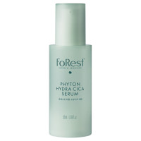 フォレストピトン水分CICAセラム / 本体 / 50mL