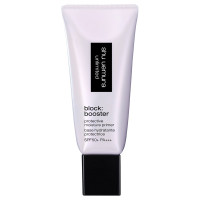 アンリミテッド ブロック:ブースター / SPF50+ / PA+++ / 本体 / スミレ モーヴ / 30mL