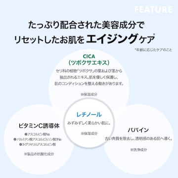 クレンジングバーム 04
