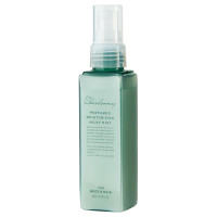 ボディー&ヘアミスト / 90mL / みずみずしく爽やかなシャルドネの香り