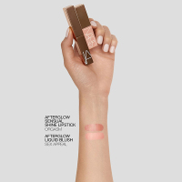 NARS オーガズムアフターグローリップスティック&ミニリキッドブラッシュデュオ アフターグローリップスティック&ミニリキッドブラッシュデュオ / NARS