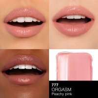 アフターグローリップスティック&ミニリキッドブラッシュデュオ / NARS