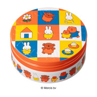 本体 / 1513 ミッフィーのダンス / 75g / ラベンダー…