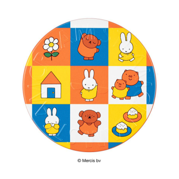 スチームクリーム 02