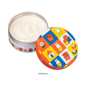 スチームクリーム 03