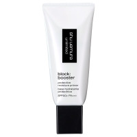 アンリミテッド ブロック:ブースター / SPF50+ / PA+++ / 本体 / カラレス / 30mL