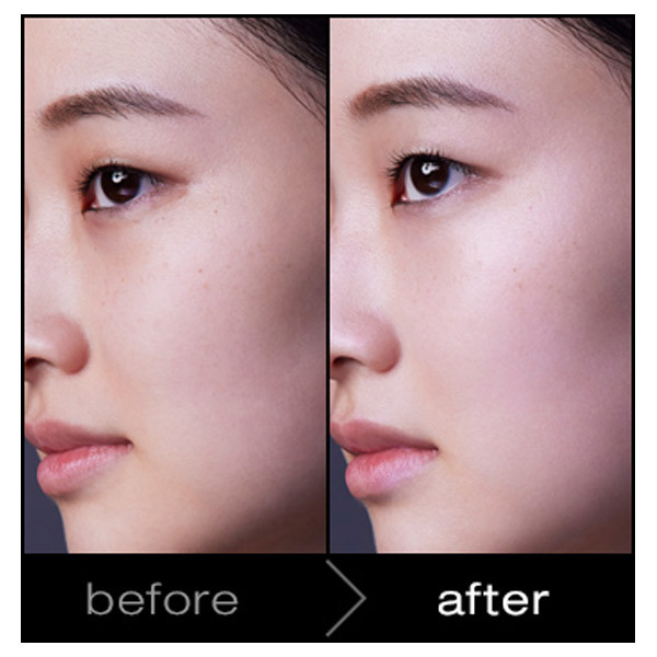 Amazon.co.jp: 【公式】shu uemura(シュウ ウエムラ