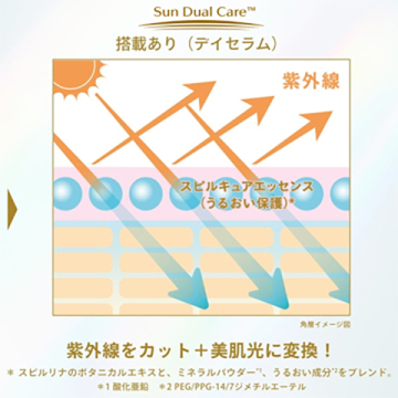 デイセラム 限定セット 03