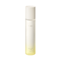 Wトリートメント ローション / RMK(化粧水, スキンケア・基礎化粧品)の