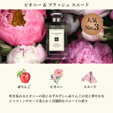 【お一人様1点限り】【次回使用可能なクーポン付き】コロン ディスカバリー コレクション 04
