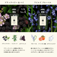 お一人様1点限り】【次回使用可能なクーポン付き】コロン