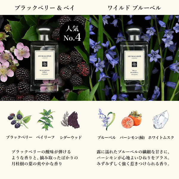 お一人様1点限り】【次回使用可能なクーポン付き】コロン