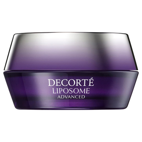 リポソームアドバンストリペアクリームキット / 50g、6mL / 本体 1