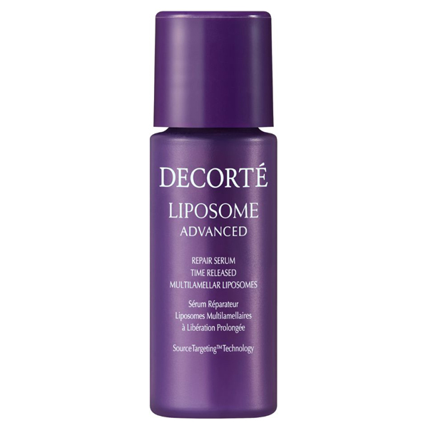 リポソームアドバンストリペアクリームキット / 50g、6mL / 本体 1