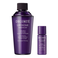 リポソームアドバンストリペアセラム 75mL 付けかえ キット / 詰替え / 75mL、6mL