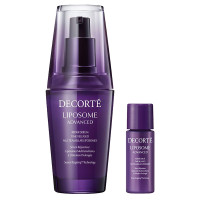 リポソームアドバンストリペアセラム 50mL キット / 本体 / 50mL、6mL