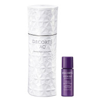 AQエマルジョン ブライト 本体 キット / 本体 / 200mL、6mL