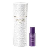 AQエマルジョン III 本体 キット / 本体 / 200mL、6mL / III エクストラリッチタイプ(より濃密な使用感)