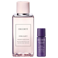 本体 / 200mL、6mL