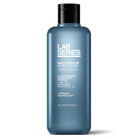 デイリー ウオーター ローション N / 200mL