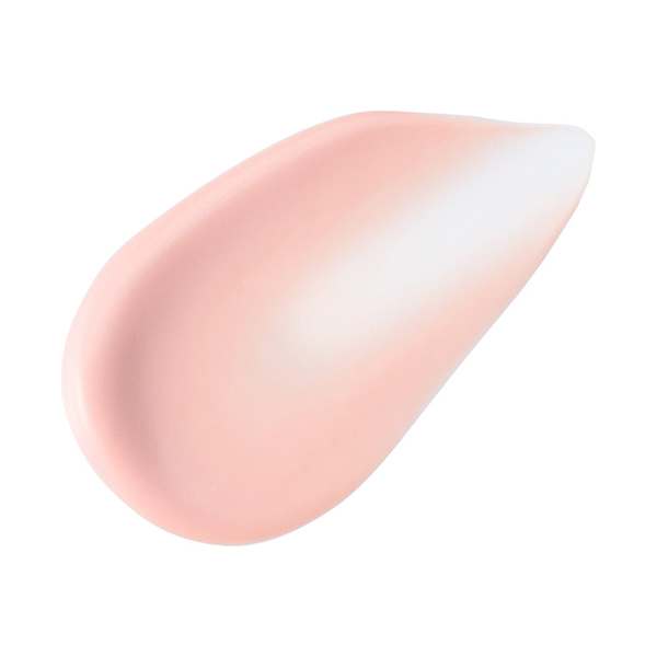 ミネラルインナートリートメントラベンダーベージュセット / 25mL+4.4ml+1包 1